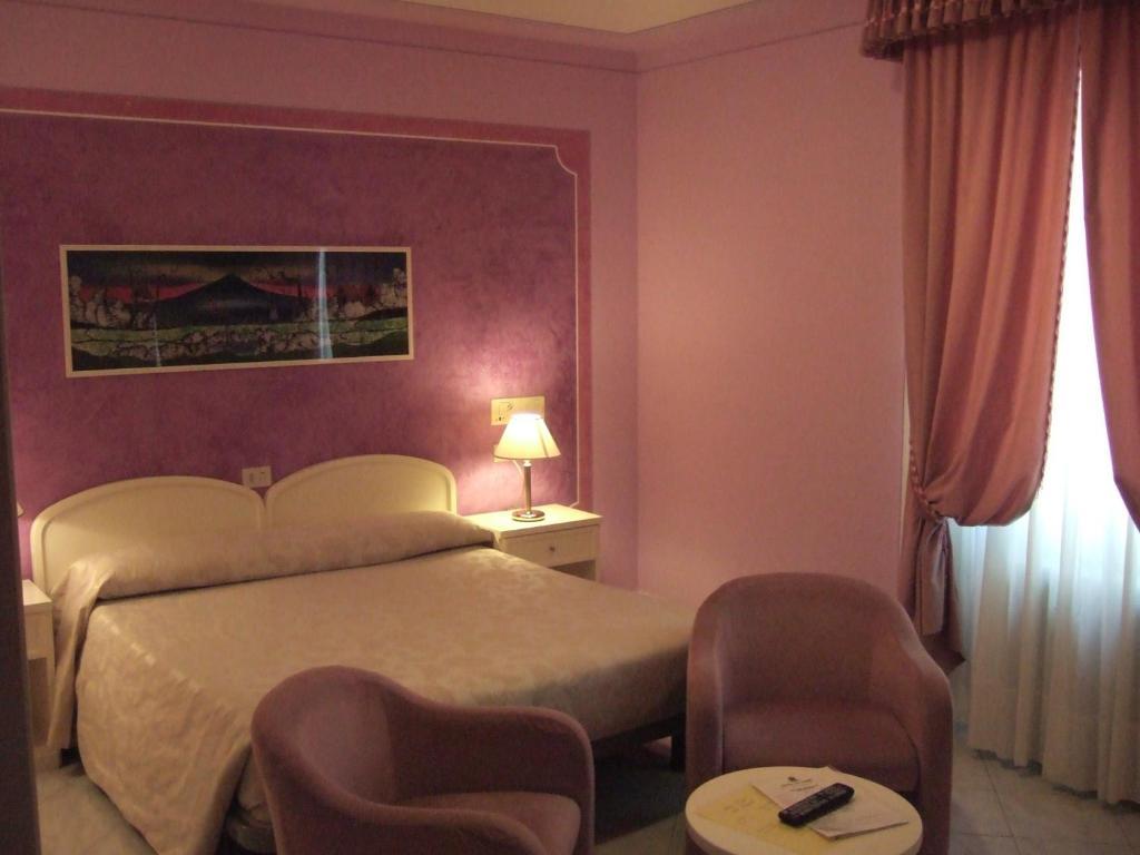Hotel La Torre Castiglione del Lago Εξωτερικό φωτογραφία